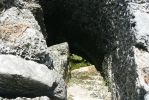 PICTURES/Coral Castle Museum - Homestead/t_Well1.JPG